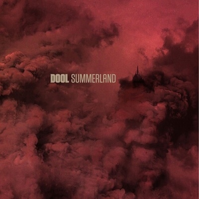 TOWER RECORDS ONLINE㤨Dool/Summerland[PPCY2862]פβǤʤ2,290ߤˤʤޤ