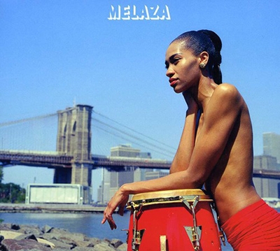 TOWER RECORDS ONLINE㤨Melaza/Melaza[97532]פβǤʤ2,690ߤˤʤޤ