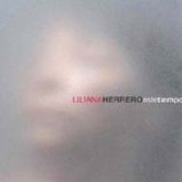 Este Tiempo ［CD+DVD］