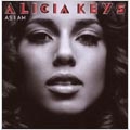 Alicia Keys/As I Am[88697182432]