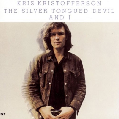 TOWER RECORDS ONLINE㤨Kris Kristofferson/The Silver Tongued Devil & I (Reissue[SBMK7237592]פβǤʤ1,590ߤˤʤޤ