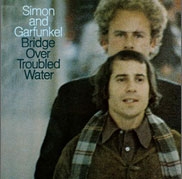 Bridge Over Troubled Water : 40th Anniversary Edition