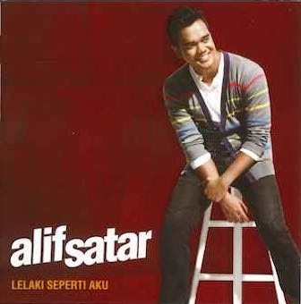 TOWER RECORDS ONLINE㤨Alif Satar/Lelaki Seperti Aku[88697994882]פβǤʤ2,490ߤˤʤޤ