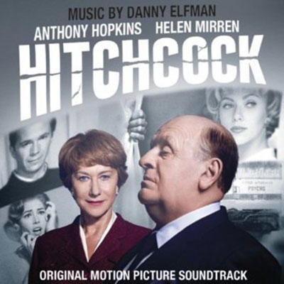 Danny Elfman/Hitchcock[88725477242]
