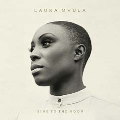 Sing to The Moon: Deluxe Edition＜初回生産限定盤＞