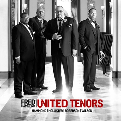 United Tenors United Tenors