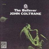 The Believer＜完全限定盤＞