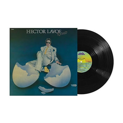 TOWER RECORDS ONLINE㤨Hector Lavoe/Revento[CRF1596221]פβǤʤ5,190ߤˤʤޤ