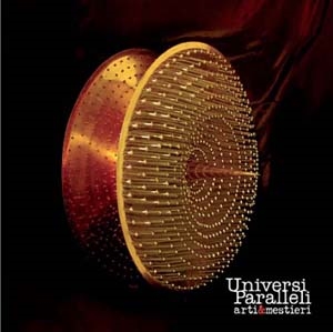 Universi Paralleli