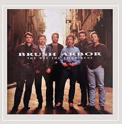 Way the River Runs *