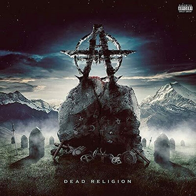 TOWER RECORDS ONLINE㤨Align The Tide/Dead Religion[CLE1453A2]פβǤʤ2,690ߤˤʤޤ