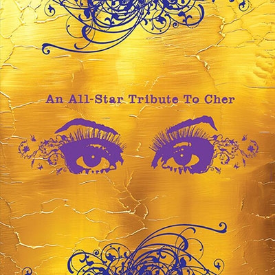 An All Star Tribute to Cher