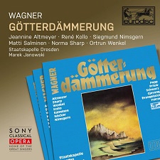 TOWER RECORDS ONLINE㤨֥ޥ쥯Υե/Wagner Gotterdammerung WWV.86D[88985334972]פβǤʤ2,541ߤˤʤޤ