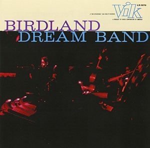 TOWER RECORDS ONLINE㤨Maynard Ferguson/Birdland Dreamband, Vol.1[88985407092]פβǤʤ1,590ߤˤʤޤ