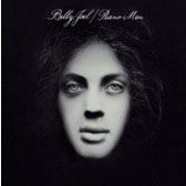 Piano Man (Classic Album)