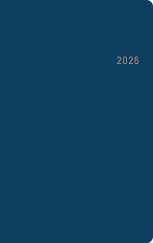 2026ǯ Ģ 1Ϥޤ No.142 ӥͥĢ Ҿǡ 2[]ⶶŹ ĢȽ꡼[9784471851422]