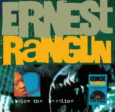 買得 Ernest レコード レゲエ Surfin Ranglin 洋楽 - lsv-muenster.de