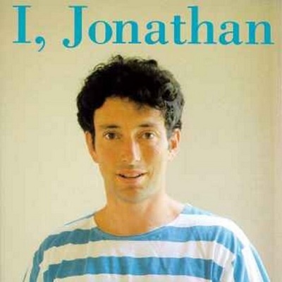 Jonathan Richman/I, Jonathan