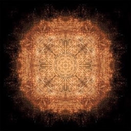 Helios/Erebus<限定盤> Helios/Erebus<限定盤>