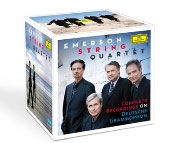 ドイツ・グラモフォン録音全集<限定盤> ドイツ・グラモフォン録音全集<限定盤>