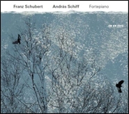 Schubert: Piano Sonatas No.18, No.21, Moments Musicaux Op.94, etc