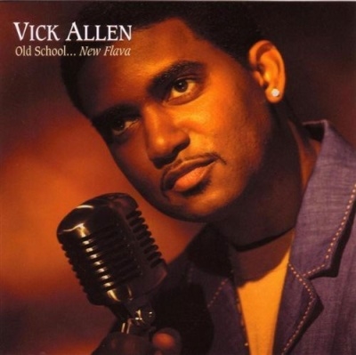 TOWER RECORDS ONLINE㤨Vick Allen/Old School...New Flava[2836]פβǤʤ3,190ߤˤʤޤ