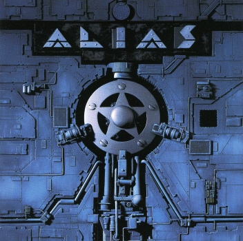 Alias Alias