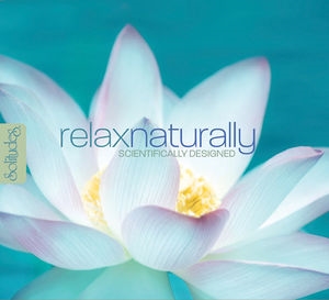 Relax Naturally