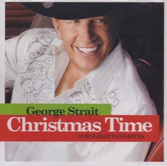 Christmas Time (Best Buy Exclusive)＜限定盤＞