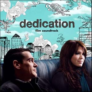 Dedication (OST)
