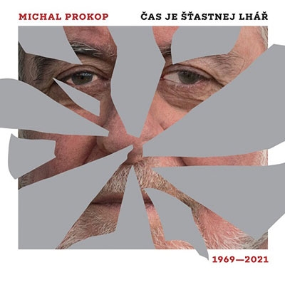 TOWER RECORDS ONLINE㤨Michal Prokop/Cas Je Stastnej Ihar Pisne 1969-2021[SU67932]פβǤʤ4,190ߤˤʤޤ