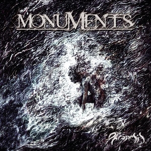 Monuments/Phronesis[19075877942]