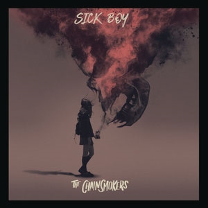The Chainsmokers/Sick Boy
