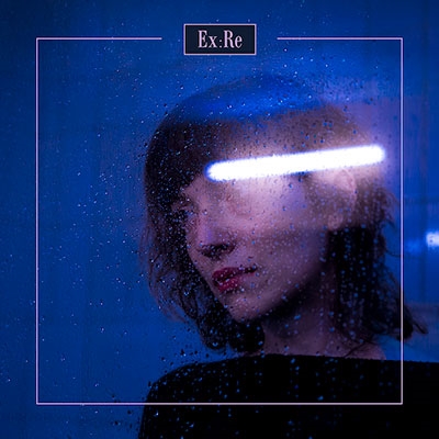 ExRe/ExRe[4AD0132CD]