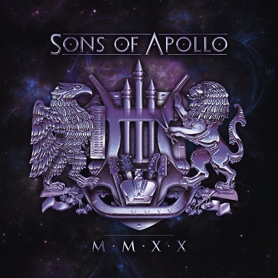 Sons of Apollo/MMXX[19439705982]