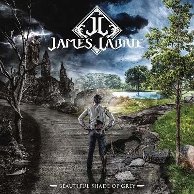 James LaBrie/Beautiful Shade Of Grey[19439991792]