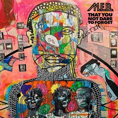 M.E.B./That You Not Dare To Forget[19658804552]