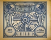 The Wheel : A Musical Celebration Of Jerry Garcia＜限定盤＞