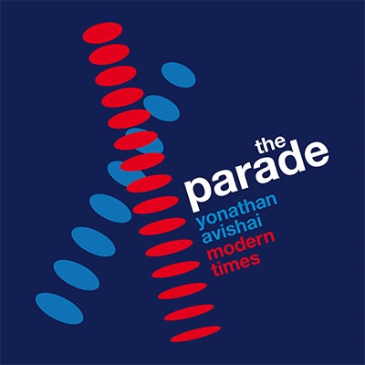Parade