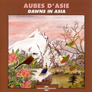 TOWER RECORDS ONLINE㤨Jean-Claude Roche/Aubes D'Asie (Borneo, Nepal, Nouvelle Guinee, Malaisie, Thailande[FA678]פβǤʤ2,690ߤˤʤޤ