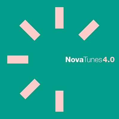 Nova Tunes 4.0[IMT36807232]