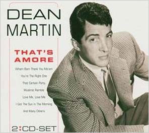 doc martinβ