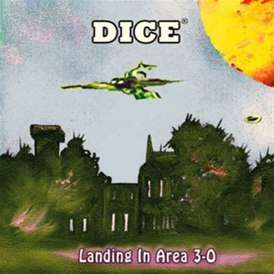 Dice/Landing In Area 3-0[ZP40]