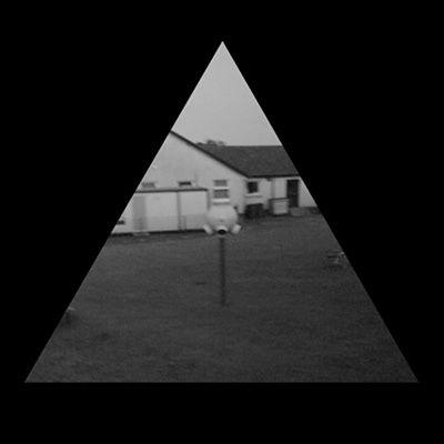 ヘイジーヴィル＜期間限定スペシャルプライス盤＞