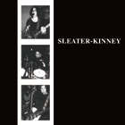 SLEATER-KINNEY