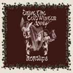TOWER RECORDS ONLINE㤨Horslips/DRIVE THE COLD WINTER AWAY[MOOC-009CDJ]פβǤʤ2,310ߤˤʤޤ