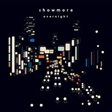 showmore/overnight