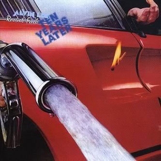 TOWER RECORDS ONLINE㤨Alvin Lee & Ten Years Later/ᴤ[AIRAC-1598]פβǤʤ2,860ߤˤʤޤ