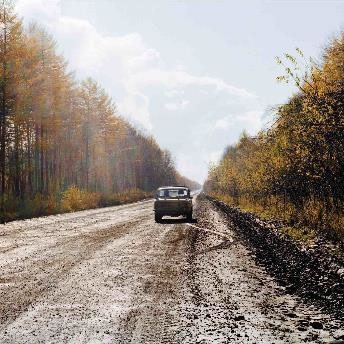 Hirokazu Yamaguchi's Vortex Box Hirokazu Yamaguchi's Vortex Box
