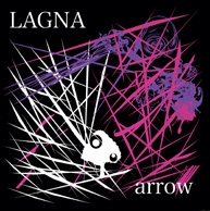 TOWER RECORDS ONLINE㤨LAGNA/arrow̾ס[LGCD-002B]פβǤʤ1,650ߤˤʤޤ